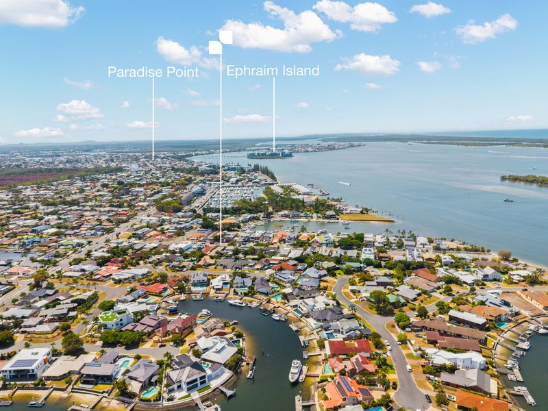 Photo - 1/38 Howard Street, Runaway Bay QLD 4216 - Image 1