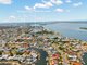 Photo - 1/38 Howard Street, Runaway Bay QLD 4216 - Image 1