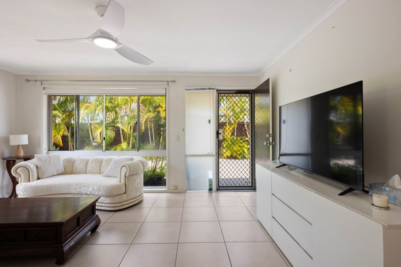Photo - 1/38 Howard Street, Runaway Bay QLD 4216 - Image 3