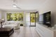 Photo - 1/38 Howard Street, Runaway Bay QLD 4216 - Image 3