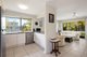 Photo - 1/38 Howard Street, Runaway Bay QLD 4216 - Image 4