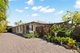 Photo - 1/38 Howard Street, Runaway Bay QLD 4216 - Image 5