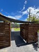 Photo - 1/38 Howard Street, Runaway Bay QLD 4216 - Image 6