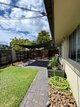 Photo - 1/38 Howard Street, Runaway Bay QLD 4216 - Image 7