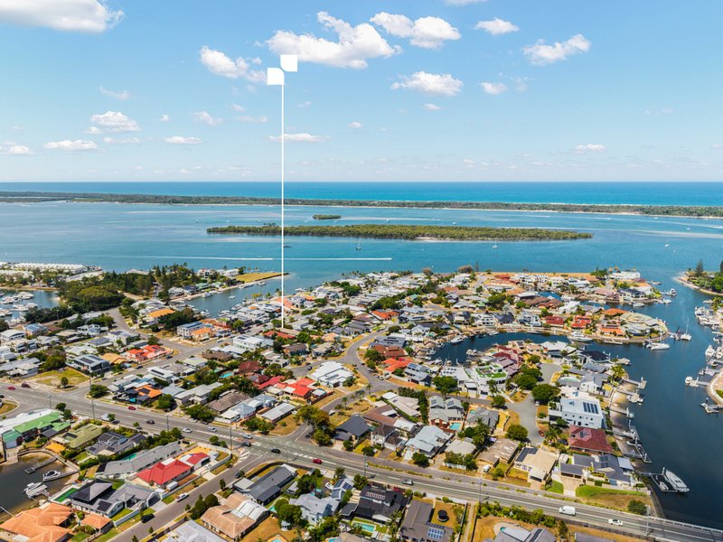 Photo - 1/38 Howard Street, Runaway Bay QLD 4216 - Image 8