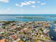Photo - 1/38 Howard Street, Runaway Bay QLD 4216 - Image 8