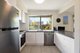 Photo - 1/38 Howard Street, Runaway Bay QLD 4216 - Image 9