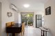 Photo - 1/38 Howard Street, Runaway Bay QLD 4216 - Image 10