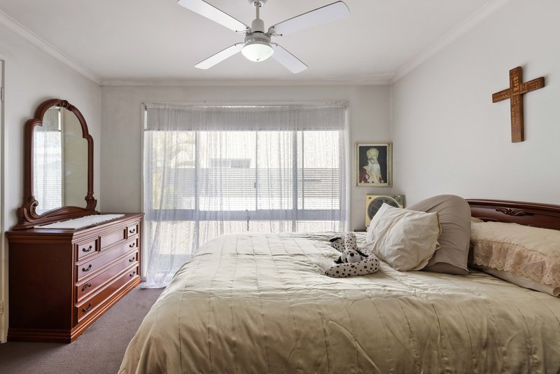 Photo - 1/38 Howard Street, Runaway Bay QLD 4216 - Image 11