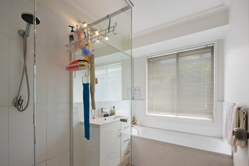 Photo - 1/38 Howard Street, Runaway Bay QLD 4216 - Image 12