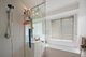 Photo - 1/38 Howard Street, Runaway Bay QLD 4216 - Image 12
