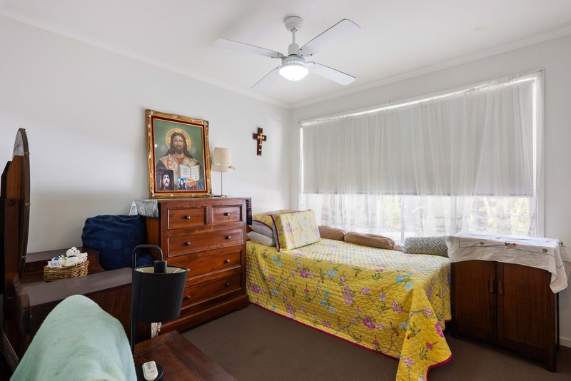 Photo - 1/38 Howard Street, Runaway Bay QLD 4216 - Image 13