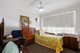 Photo - 1/38 Howard Street, Runaway Bay QLD 4216 - Image 13
