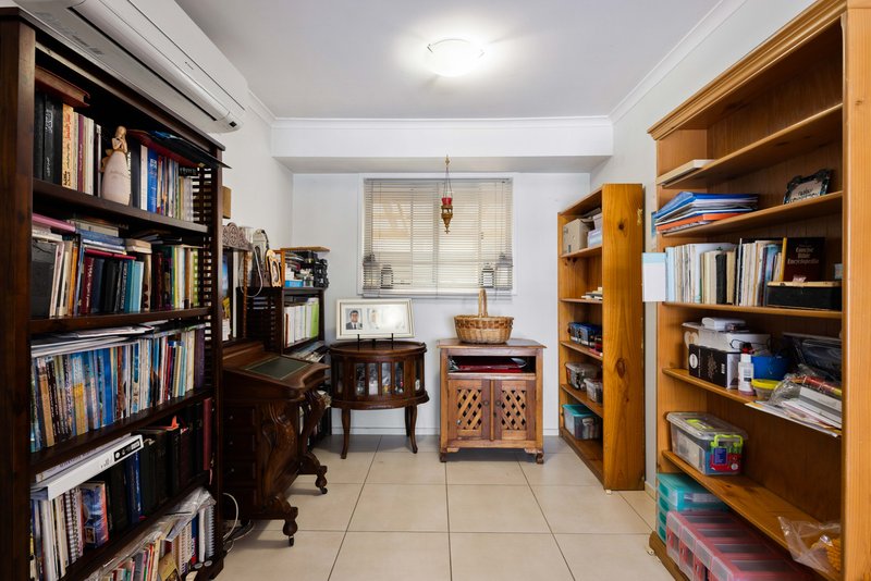 Photo - 1/38 Howard Street, Runaway Bay QLD 4216 - Image 14