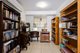 Photo - 1/38 Howard Street, Runaway Bay QLD 4216 - Image 14