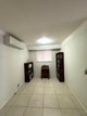 Photo - 1/38 Howard Street, Runaway Bay QLD 4216 - Image 15