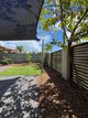 Photo - 1/38 Howard Street, Runaway Bay QLD 4216 - Image 16