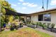 Photo - 1/38 Howard Street, Runaway Bay QLD 4216 - Image 17