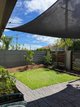 Photo - 1/38 Howard Street, Runaway Bay QLD 4216 - Image 18