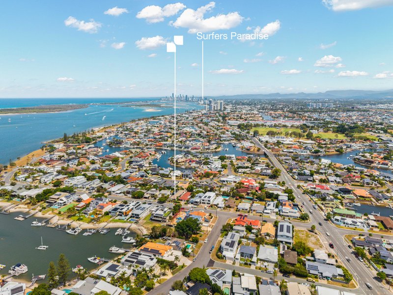 Photo - 1/38 Howard Street, Runaway Bay QLD 4216 - Image 19