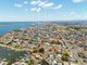 Photo - 1/38 Howard Street, Runaway Bay QLD 4216 - Image 19