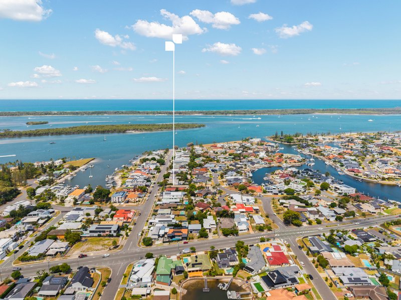 Photo - 1/38 Howard Street, Runaway Bay QLD 4216 - Image 20