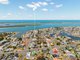 Photo - 1/38 Howard Street, Runaway Bay QLD 4216 - Image 20