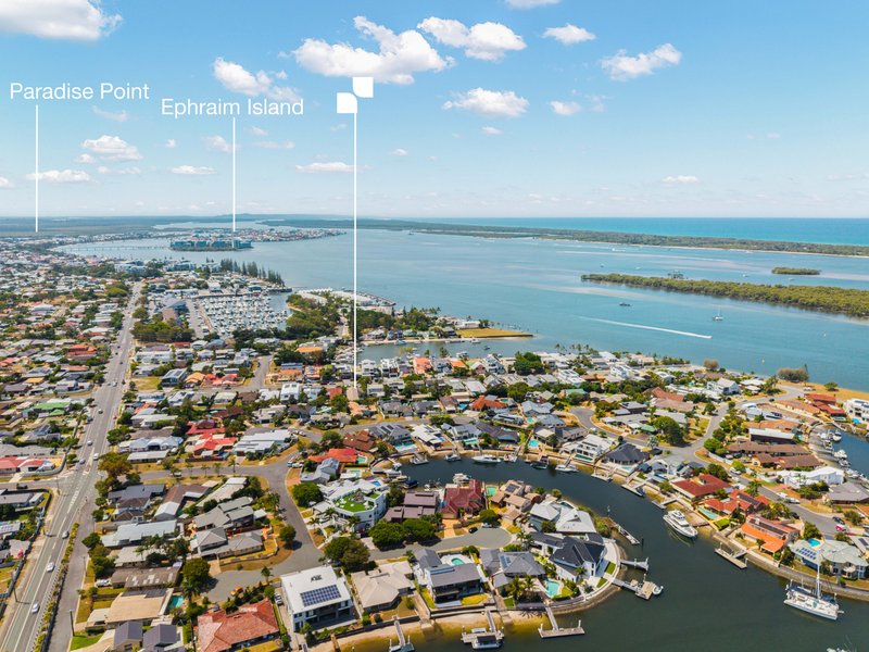 Photo - 1/38 Howard Street, Runaway Bay QLD 4216 - Image 21