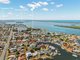 Photo - 1/38 Howard Street, Runaway Bay QLD 4216 - Image 21