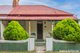 Photo - 138 Howick Street, Bathurst NSW 2795 - Image 1