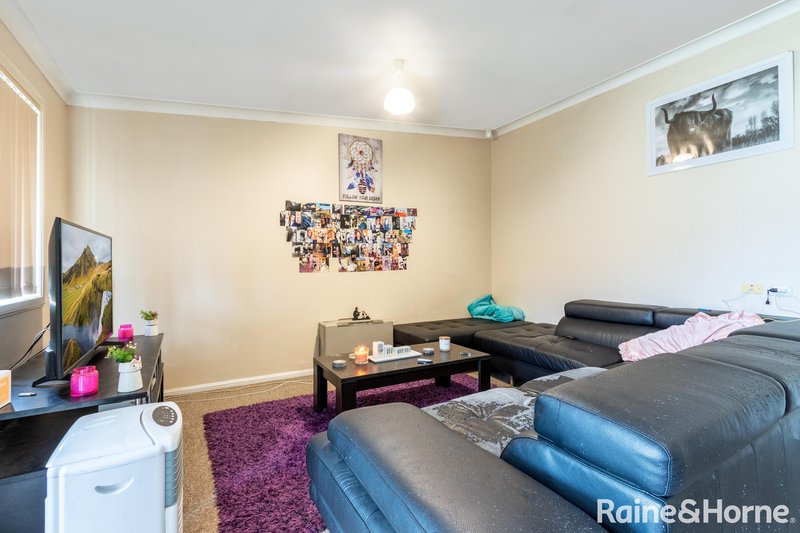 Photo - 138 Howick Street, Bathurst NSW 2795 - Image 2