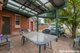 Photo - 138 Howick Street, Bathurst NSW 2795 - Image 10