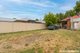 Photo - 138 Howick Street, Bathurst NSW 2795 - Image 12