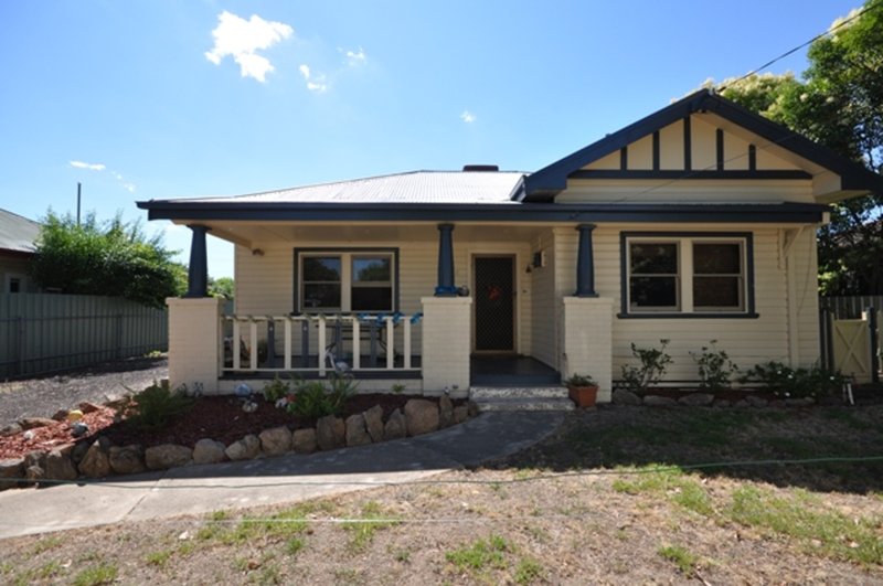 138 Hume Street, Wodonga VIC 3690