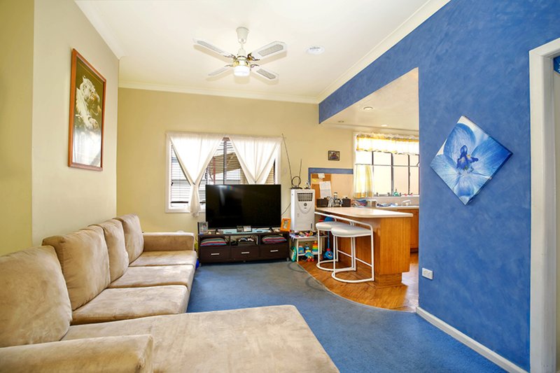 Photo - 138 Inch Street, Lithgow NSW 2790 - Image 3