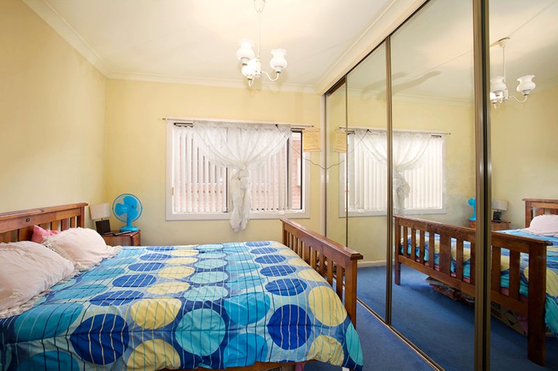 Photo - 138 Inch Street, Lithgow NSW 2790 - Image 5