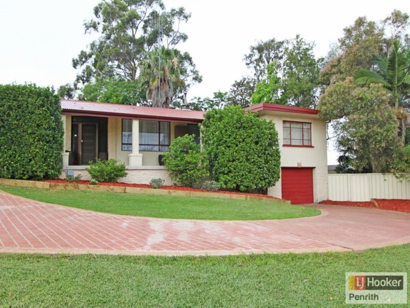 138 Jamison Road, South Penrith NSW 2750