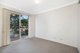 Photo - 1/38 Joffre Street, Coorparoo QLD 4151 - Image 4