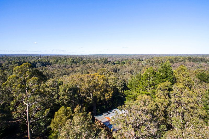 Photo - 138 Johnston Road, Nannup WA 6275 - Image 2