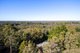 Photo - 138 Johnston Road, Nannup WA 6275 - Image 2