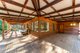 Photo - 138 Johnston Road, Nannup WA 6275 - Image 9