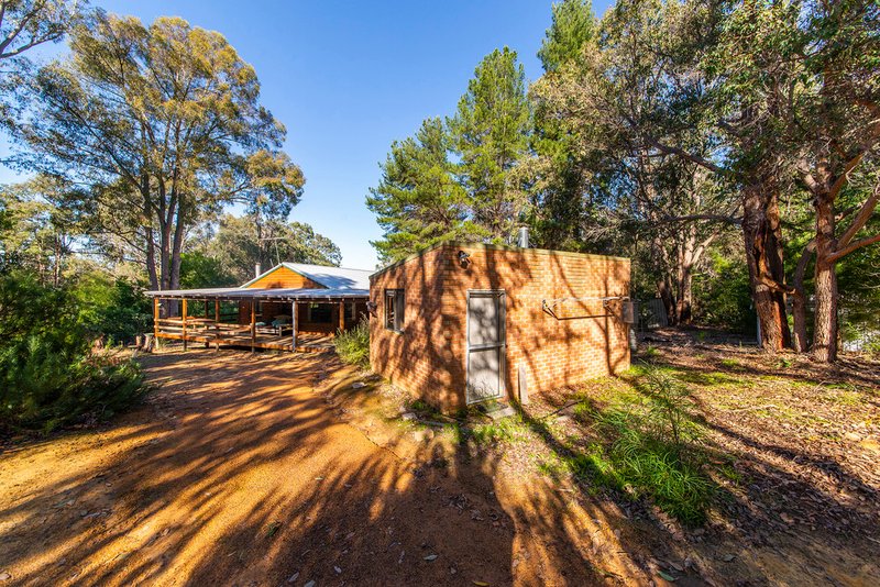 Photo - 138 Johnston Road, Nannup WA 6275 - Image 12