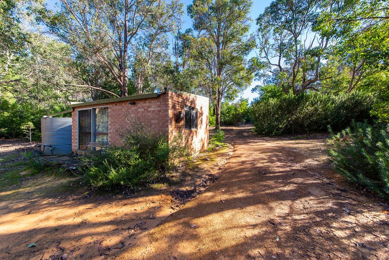 Photo - 138 Johnston Road, Nannup WA 6275 - Image 13