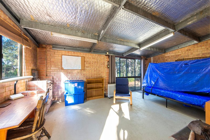 Photo - 138 Johnston Road, Nannup WA 6275 - Image 14