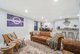 Photo - 138 Keane Road, Harrisdale WA 6112 - Image 10