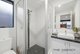 Photo - 138 Keane Road, Harrisdale WA 6112 - Image 13