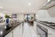 Photo - 138 Keane Road, Harrisdale WA 6112 - Image 15