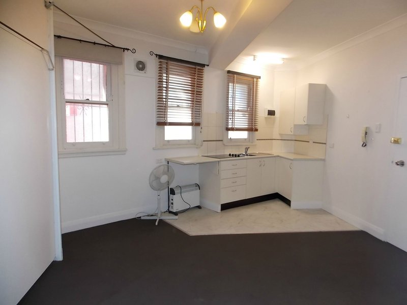 Photo - 1/38 Kellett Street, Potts Point NSW 2011 - Image 1