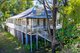 Photo - 138 Kelvin Grove Road, Kelvin Grove QLD 4059 - Image 1