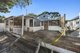 Photo - 138 Kelvin Grove Road, Kelvin Grove QLD 4059 - Image 2